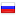 literu.ru hosted country